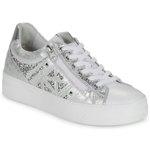 Sneakers basse E513010D - NeroGiardini - Modalova