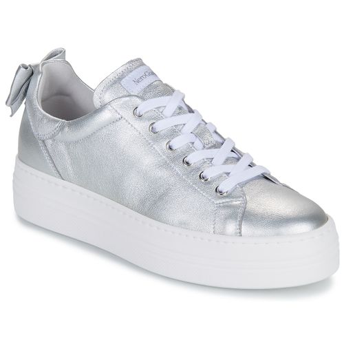 Sneakers basse E513020D - NeroGiardini - Modalova
