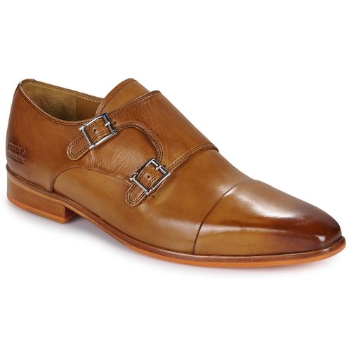 Scarpe Melvin & Hamilton Lance 1 - Melvin & Hamilton - Modalova