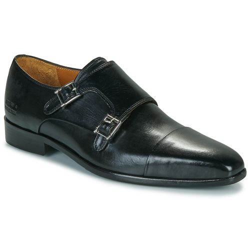 Scarpe Melvin & Hamilton Lance 1 - Melvin & Hamilton - Modalova