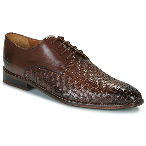 Scarpe Melvin & Hamilton Dylan 5 - Melvin & Hamilton - Modalova