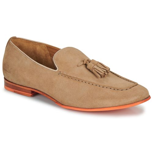 Scarpe Melvin & Hamilton Clive 20 - Melvin & Hamilton - Modalova
