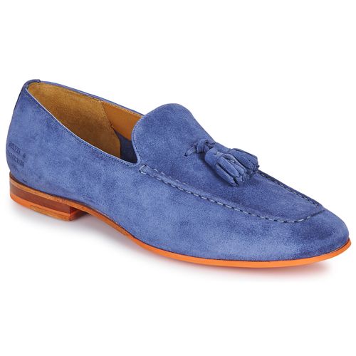 Scarpe Melvin & Hamilton Clive 20 - Melvin & Hamilton - Modalova