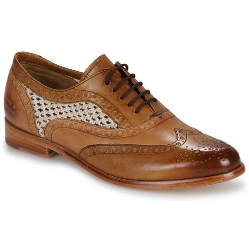 Scarpe Melvin & Hamilton Selina 30 - Melvin & Hamilton - Modalova