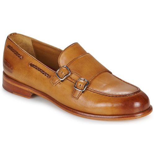 Scarpe Melvin & Hamilton Regine 22 - Melvin & Hamilton - Modalova