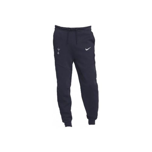 Pantaloni Sportivi Nike dv4838-459 - Nike - Modalova