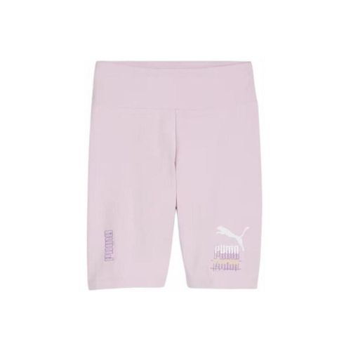 Shorts Puma 624974_60 - Puma - Modalova