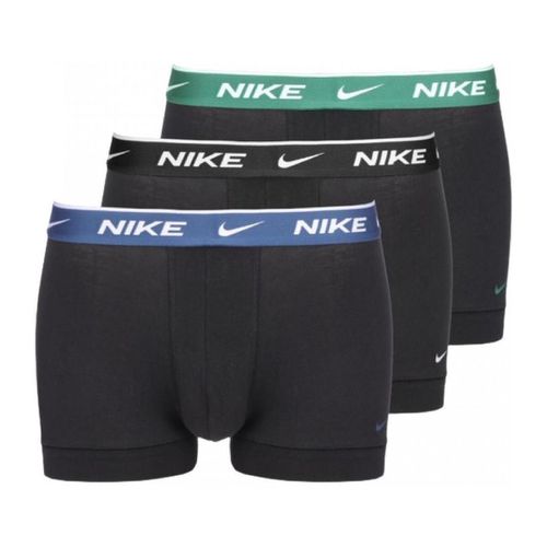 Boxer Nike 0000ke1008_shorty_nike - Nike - Modalova