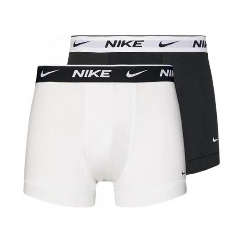 Boxer Nike 0000ke1085_boxer_2_pack - Nike - Modalova