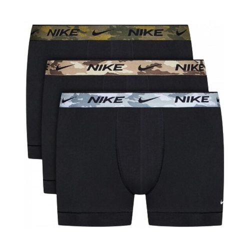 Boxer Nike boxer_3pack_2nv - Nike - Modalova