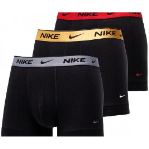 Boxer Nike boxer_3pk_514 - Nike - Modalova