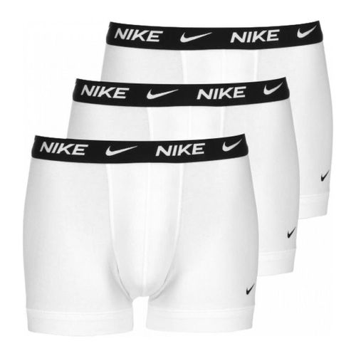 Boxer Nike boxer_3pk_med - Nike - Modalova