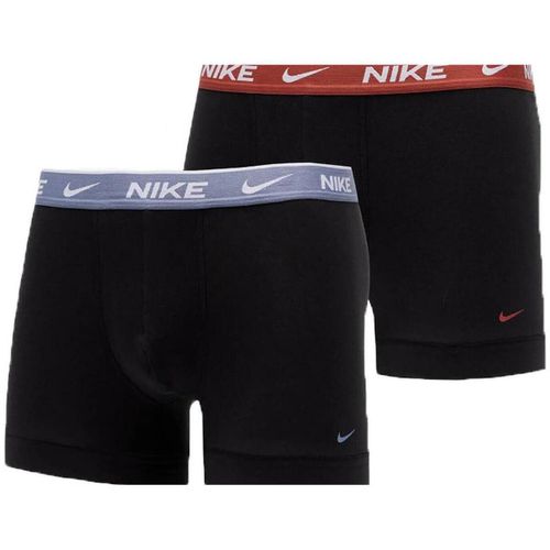 Boxer Nike boxer_2_pk - Nike - Modalova