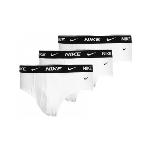 Slip Nike slip_3_pack_bianco - Nike - Modalova