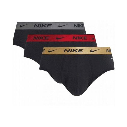 Slip Nike slip_3_pack_514 - Nike - Modalova