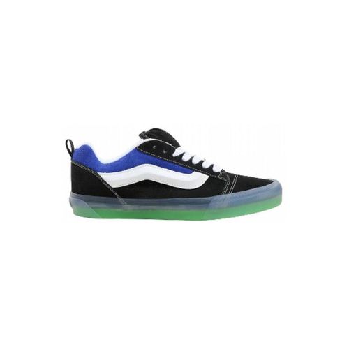 Sneakers knu_skool_translucent - Vans - Modalova