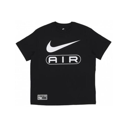 T-shirt Nike fv8002-010 - Nike - Modalova