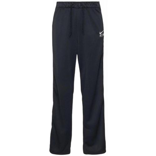 Pantaloni Nike fn1905-010 - Nike - Modalova