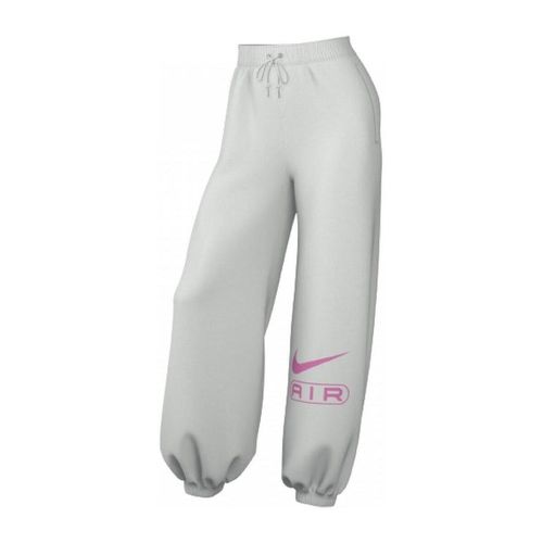 Pantaloni Sportivi Nike fn1902-023 - Nike - Modalova