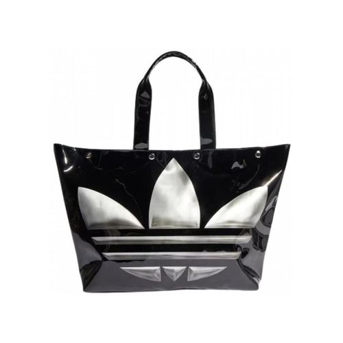 Borsa Shopping ii3391_shopper - Adidas - Modalova