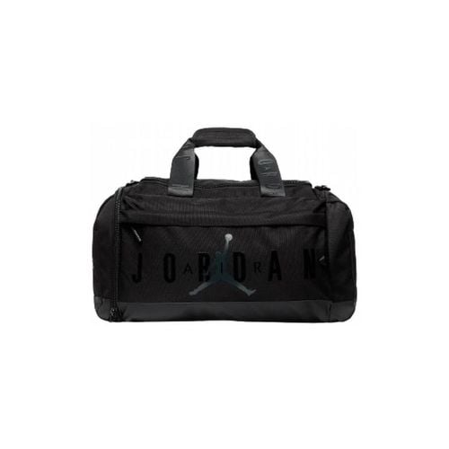 Borsa da viaggio sm0920-kk2_jordan_s - Nike - Modalova