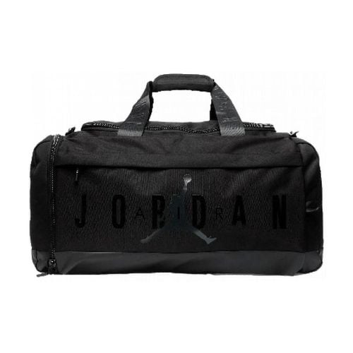 Borsa da viaggio mm0920-kk2_jordan_m - Nike - Modalova