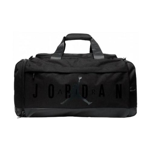 Borsa da viaggio lm0920-kk2_jordan_l - Nike - Modalova