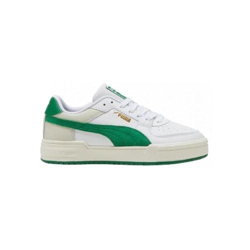 Sneakers Puma ca_pro_suede_fs - Puma - Modalova