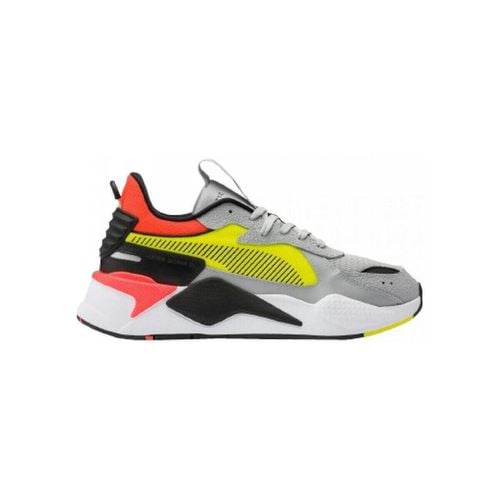 Sneakers Puma rs-x_hard_drive - Puma - Modalova