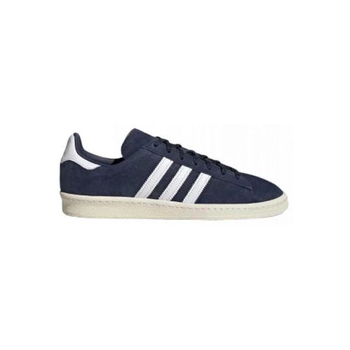 Sneakers fz6153_campus_80s_blu - Adidas - Modalova