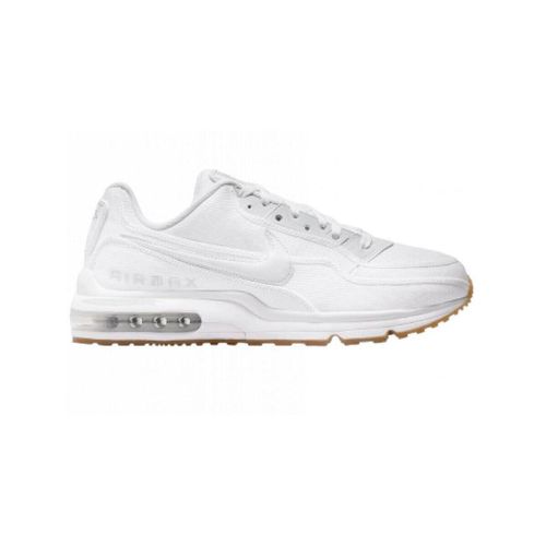 Sneakers Nike air_max_ltd_3_txt - Nike - Modalova