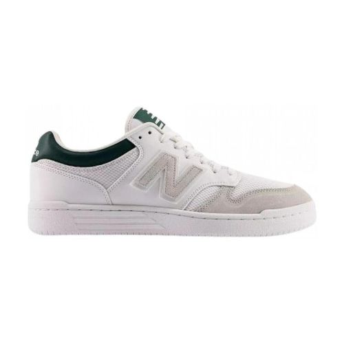 Sneakers New Balance bb480lkd - New balance - Modalova