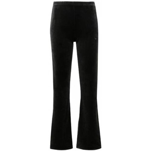 Collant it9661_velvet_flares - Adidas - Modalova