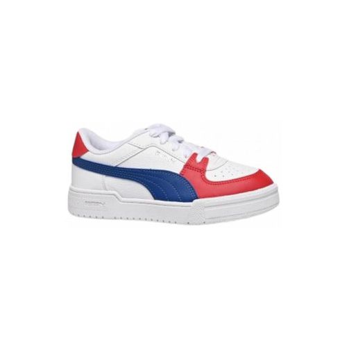 Sneakers basse ca_pro_block_jr - Puma - Modalova