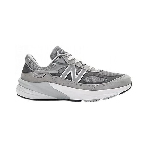 Sneakers basse cg990gl6 - New balance - Modalova