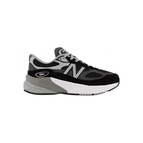 Sneakers basse cg990bl6 - New balance - Modalova