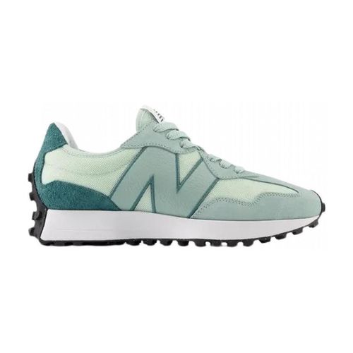 Sneakers New Balance u327me - New balance - Modalova