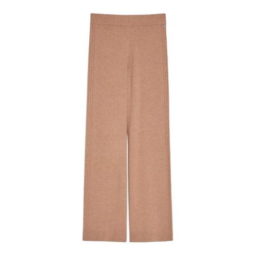 Pantaloni Pennyblack acqua_beige - Pennyblack - Modalova