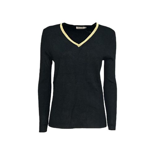 Maglione Molly Bracken t1938cn - Molly bracken - Modalova