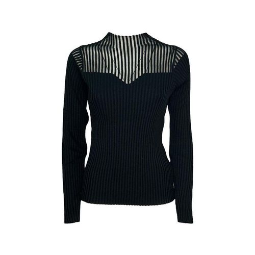 Maglione Molly Bracken la1618cn - Molly bracken - Modalova