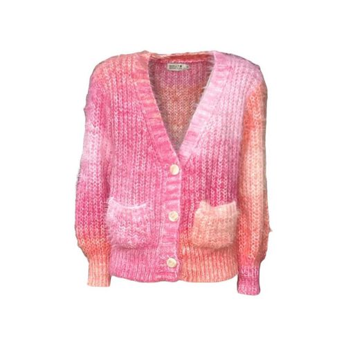 Gilet / Cardigan la1633ch - Molly bracken - Modalova