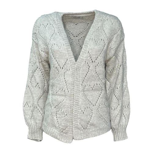 Gilet / Cardigan la1631cn - Molly bracken - Modalova