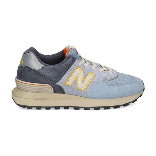 Sneakers New Balance u574lgye - New balance - Modalova