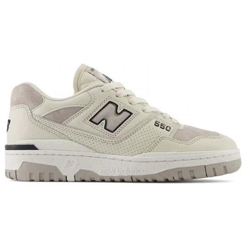 Sneakers basse bbw550rb - New balance - Modalova