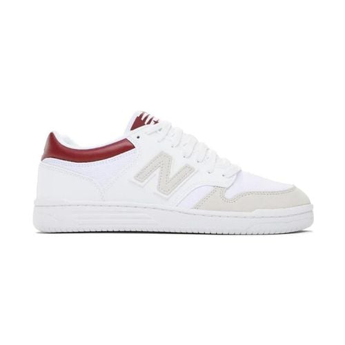 Sneakers New Balance bb480lkb - New balance - Modalova