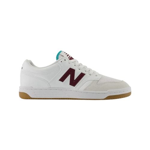 Sneakers basse gsb480ft - New balance - Modalova