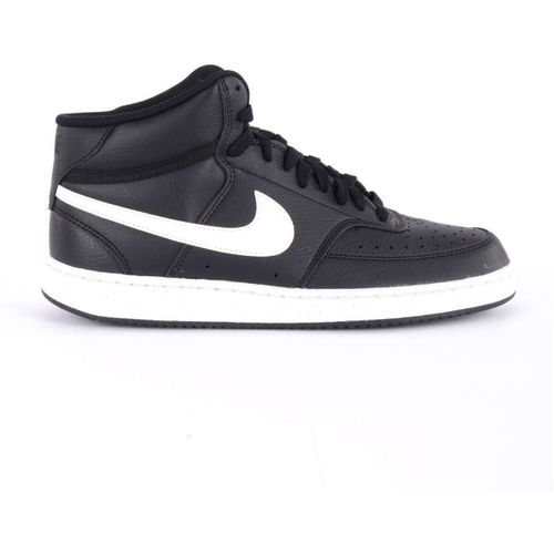 Sneakers alte Nike dn3577-001 - Nike - Modalova