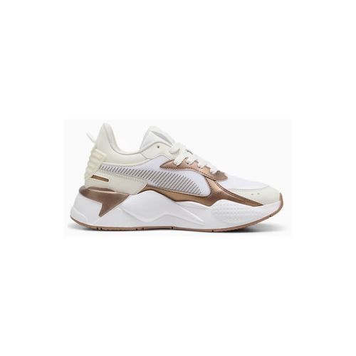 Sneakers basse Puma 396393-01 - Puma - Modalova