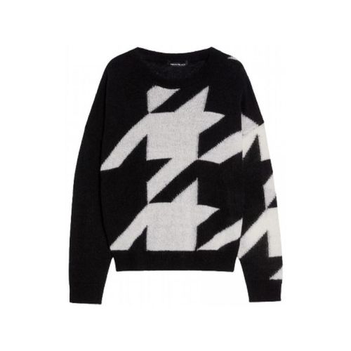 Maglione Pennyblack corea_nero - Pennyblack - Modalova