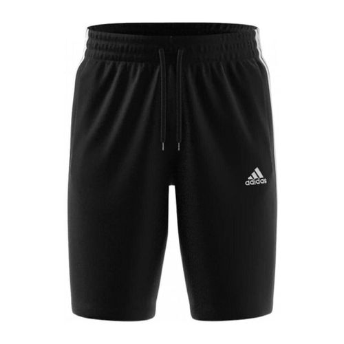 Pantaloni corti adidas ic9382 - Adidas - Modalova